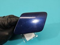 Zaślepka spryskiwacza lewa Audi A4 B5 8D0807275AA
