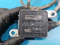 Sonda lambda Opel Movano IV 2.2 cdti 9820566180