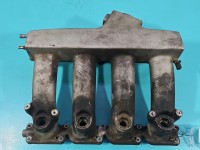 Kolektor ssący Audi A4 B7 06B133223AC 1.8 T 20V (BFB)