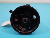 Pompa wspomagania Ford Focus Mk2 1.6 16V