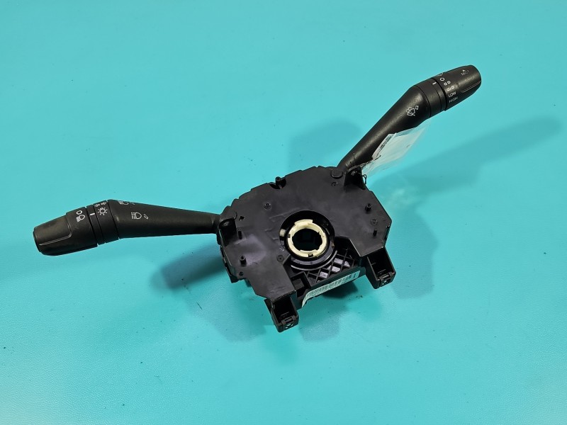 Przełącznik zespolony Fiat Tipo II 15- 07356345930