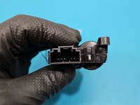 Silniczek nawiewu NAGRZEWNICY MG MG3 24- 11218972 EUROPA