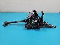 Pompa wspomagania Fiat Panda II 26096580, 735374944 1.2 wiel
