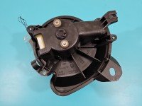 Dmuchawa nawiewu wentylator Fiat Punto EVO 09-12 164230100 EUROPA