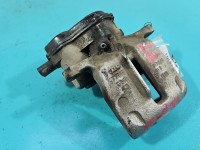 Zacisk tył prawy AUDI A6 C7 2.0 TFSI (CAED) sedan