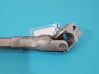 Kolumna kierownicza KRZYŻAK BMW X1 E84 6780864 EUROPA