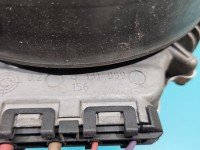 Wentylatory Wentylator chłodnicy Opel Astra V K 1137328740, 3137232065 1.5 cdti