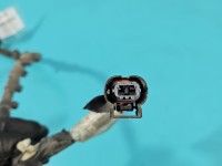 Wiązka instalacja Producent części: FORD, hamulca ręcznego , F2GT-25254-BA Ford Edge II