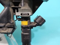 Wtryskiwacz Citroen C4 II 757564580, 757564580-02, 752817680-07 1.4 16V