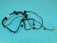 Instalacja Wiązka drzwi przód prawych Vw Up 1S1971121GR