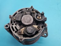 TEST Alternator Vw Transporter T4 1.9d 0120489378, 068903031