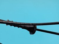 Klamka maski Opel Insignia B 39068754