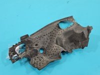Osłona ZAŚLEPKA PLASTIK Mercedes CLS II C218 10- A2185240225