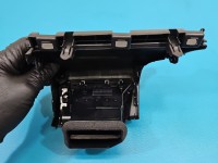 Kratka nawiewu Suzuki Swift Mk8 73831-52R5 EUROPA