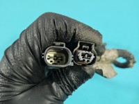 Wiązka instalacja Producent części: FORD, zacisk TP, E1GT-2B254-BB Ford S-max II MK2