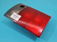 Lampa tył prawa Audi 80 B4 sedan