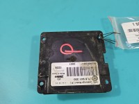 Moduł lampy Vw Passat B6 7L6941330, 89390030