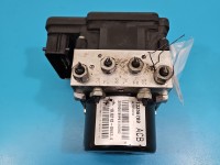 Pompa abs Opel Astra IV J 13356789, 100961-45223, 100619-36511