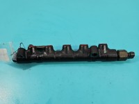 Listwa wtryskowa CZUJNIKI 89438-12010 Toyota Corolla Verso I 2.0 D4D