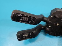 Przełącznik zespolony Alfa romeo 159 01560721940