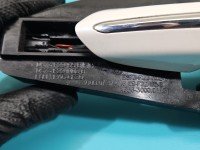 Klamka przód lewa zewnętrzna Ford Fusion USA 12-20 DS73-F22465-B