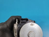 Turbosprężarka Citroen C5 Aircross 17-25 887157-1, 9836081180 1.2 T 131KM