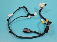 Wiązka klapy tył Kia Rio IV 16-23 91655-H8710