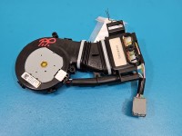 Sterownik moduł Pp WENTYLACJA FOTELA, DU5A-96600D56-CB Ford Fusion USA 12-20