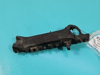 Ślizg zderzaka przód prawy Kia Niro I 16-22 86514-G5000