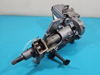 Pompa wspomagania Renault Clio IV 12-20 488105110R 1.1 16V (D4FD740)