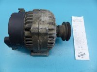 TEST Alternator Bmw e36 0123315004 1.8 wiel