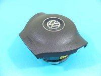 Poduszka powietrzna kierowcy airbag Vw Passat B7 3C8880201T