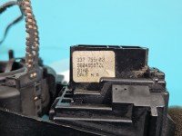Przełącznik zespolony Peugeot 206 96049597ZL, 96307460ZL