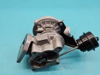 Turbosprężarka Regenerowana Vw Transporter T4 K14-7018, 074145701A, AJ535170402 2.5 tdi 102KM