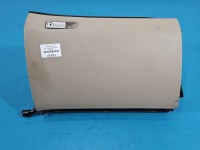 Schowek pasażera Mercedes GL II X166 EUROPA 16906459