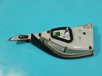 Lampa tył lewa JAGUAR XF II X260 sedan EUROPA