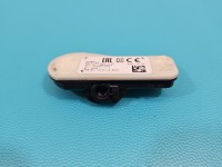 Czujnik ciśnienia opon Hyundai Tucson III 15-20 TPMS