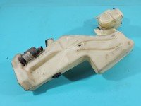 Zbiornik Zbiorniczek płynu spryskiwacza Audi A4 B6