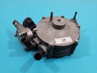 Reduktor LPG Dacia Sandero II 12-20 0.9 Tce