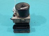 Pompa abs Vw Golf plus 1K0614517AC