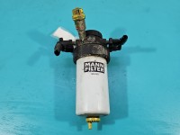 Obudowa filtra paliwa Ford Transit 00-06 2.0 tddi