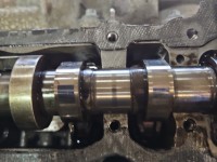 Silnik 642940 Mercedes ML W164 3.0 cdi 224KM ODPALANY FILM POMIAR