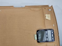 Podsufitka Skoda Octavia III HB 5E5867501G