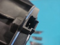 Głośniki komplet Peugeot 508 II 18- 9809320180