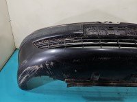 Zderzak przód Peugeot 807 grafitowy EYJ