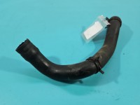 Rura przewód Mercedes, Diesel MERCEDES W176 A2465010882 1.5 CDI