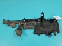 KIEROWNICA Wlot powietrza Vw Jetta VI 2.0 tdi 5C6121283G