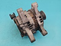 TEST Alternator Peugeot 206 9644927080, A001TA3391C 1.1 wiel