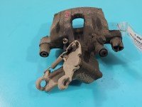 Zacisk tył prawy Opel Vectra C 2.2 16V kombi