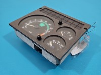 Licznik Iveco Daily II 2.5 td EUROPA